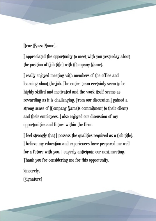 商务通用商务简约信纸背景(41)商务通用信纸模板word模板