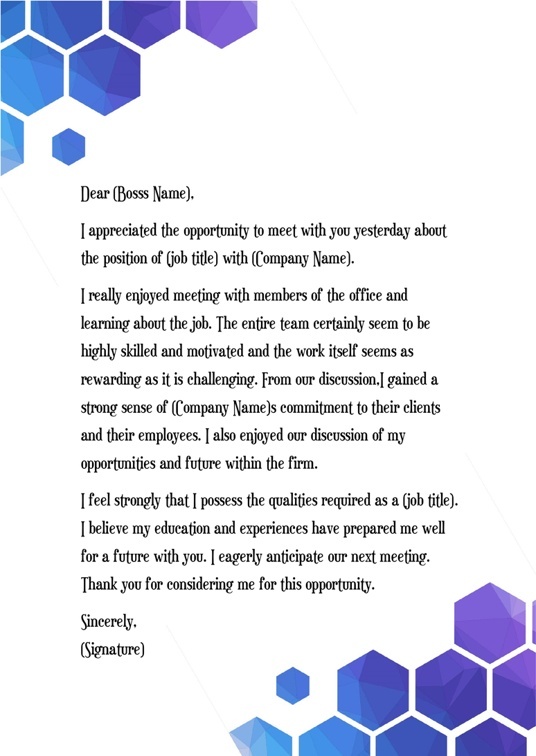 商务通用商务简约信纸背景(43)商务通用信纸模板word模板