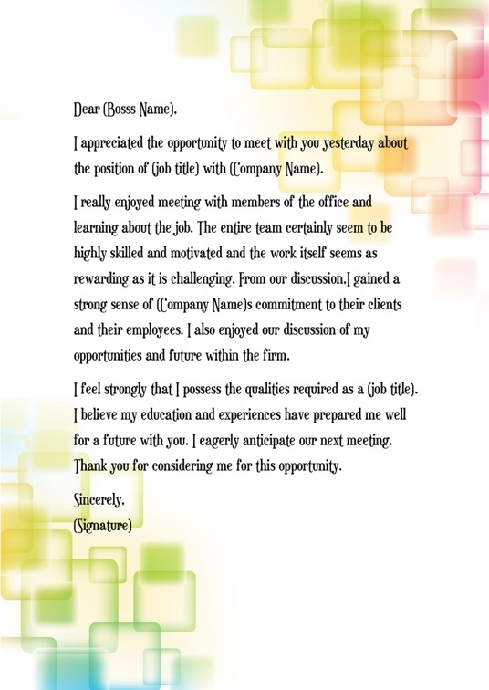 商务通用商务简约信纸背景(46)商务通用信纸模板word模板