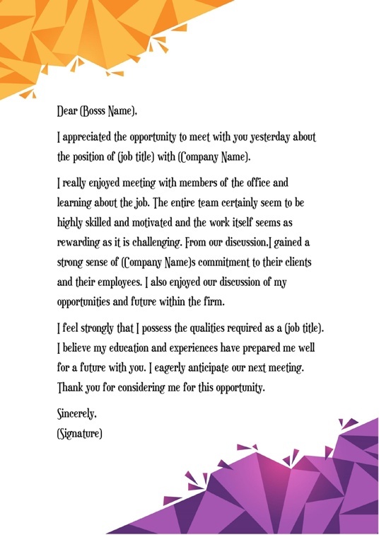 商务通用商务简约信纸背景(48)商务通用信纸模板word模板