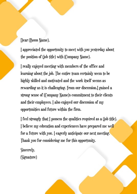 商务通用商务简约信纸背景(52)商务通用信纸模板word模板