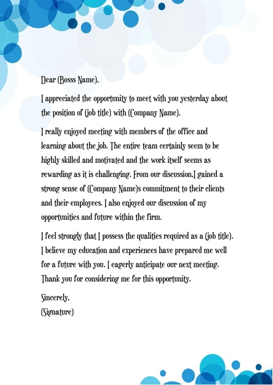 商务通用商务简约信纸背景(55)商务通用信纸模板word模板