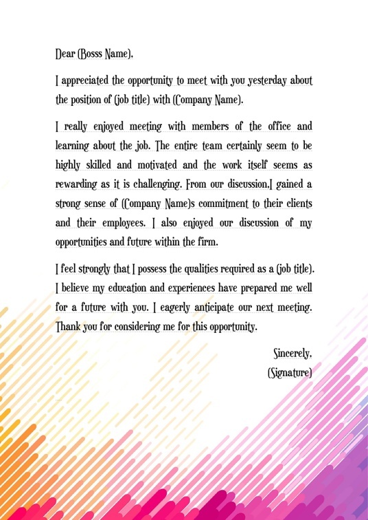 商务通用商务简约信纸背景(59)商务通用信纸模板word模板