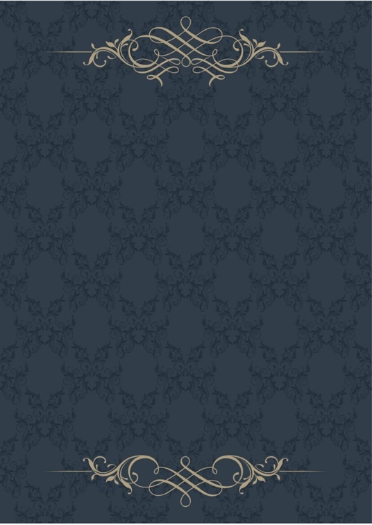 精选通用(14)精选通用信纸模板word模板