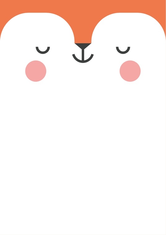 精选通用(17)精选通用信纸模板word模板