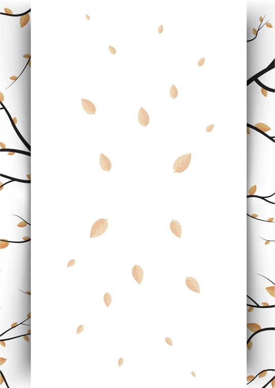 精选通用(21)精选通用信纸模板word模板