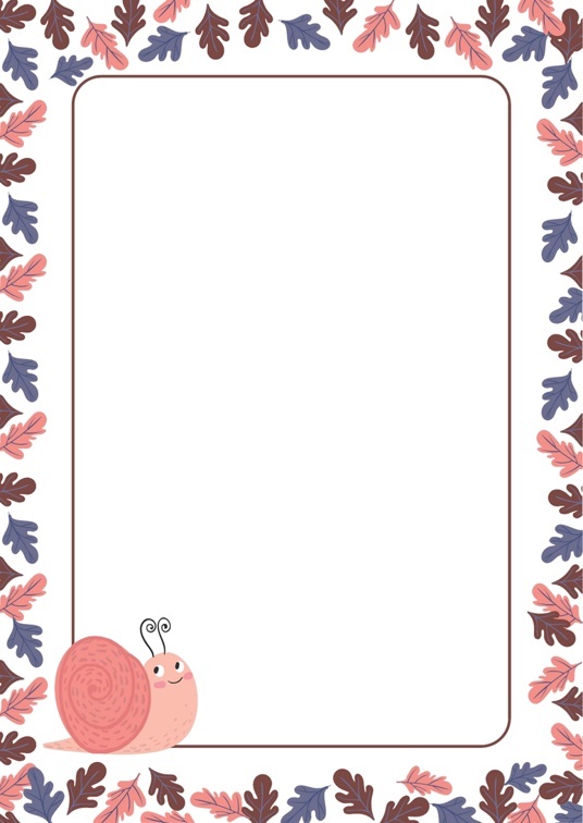 精选通用(30)精选通用信纸模板word模板