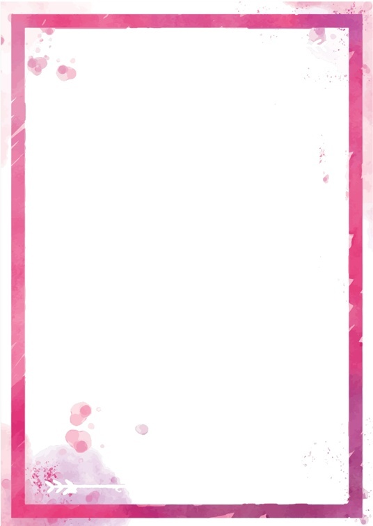 精选通用(39)精选通用信纸模板word模板