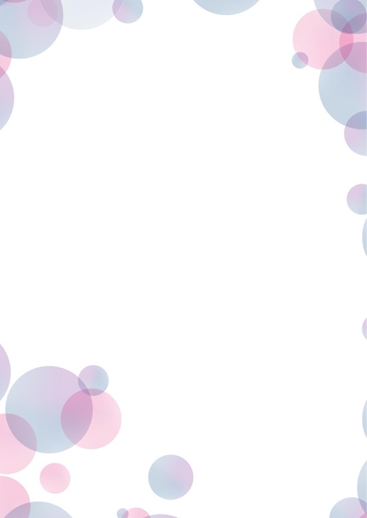 精选通用(47)精选通用信纸模板word模板