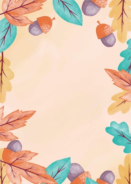 精选通用(49)精选通用信纸模板word模板