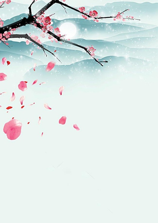 精选通用(5)精选通用信纸模板word模板