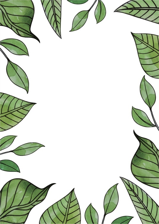 精选通用(51)精选通用信纸模板word模板