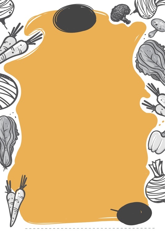 精选通用(56)精选通用信纸模板word模板