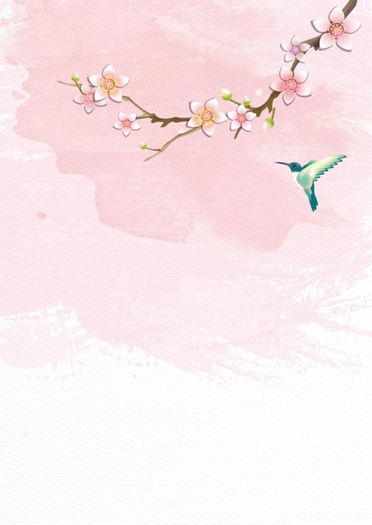 精选通用(70)精选通用信纸模板word模板