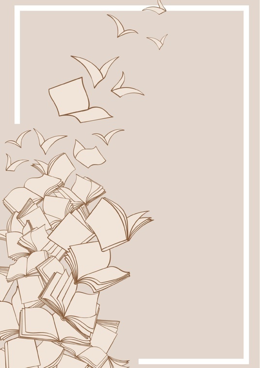 精选通用(75)精选通用信纸模板word模板